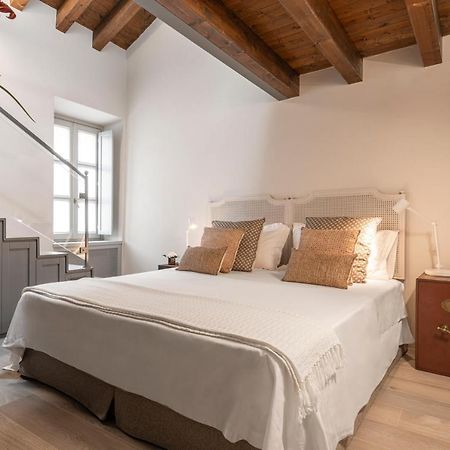 Corlo Holiday Home Lonato Exterior photo